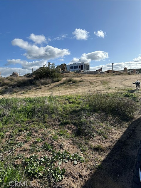 MLS #SW25222023 image #41