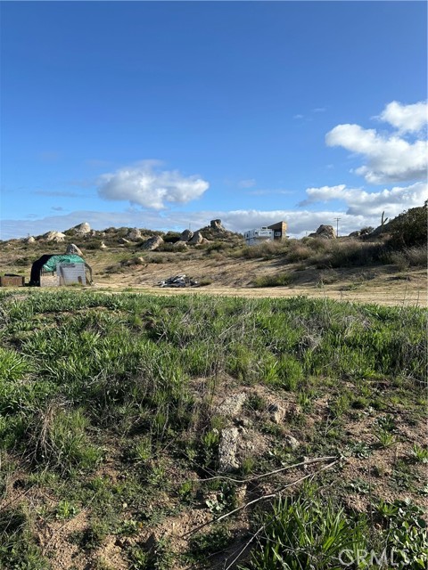 MLS #SW25222023 image #42