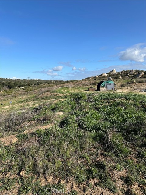 MLS #SW25222023 image #43