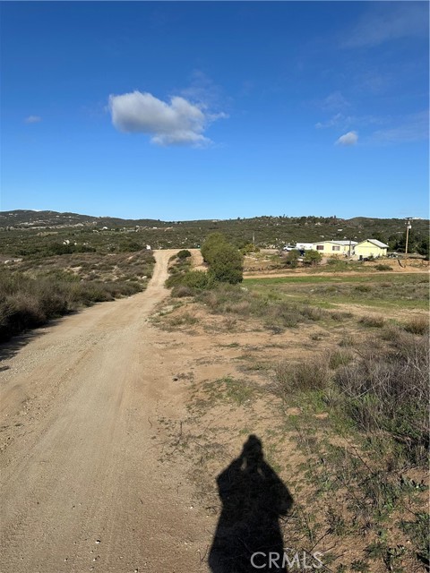 MLS #SW25222023 image #44