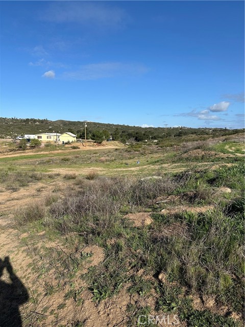 MLS #SW25222023 image #45