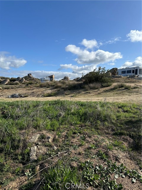 MLS #SW25222023 image #46