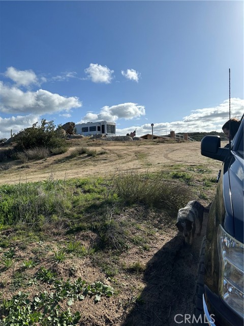 MLS #SW25222023 image #47