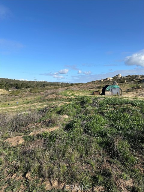 MLS #SW25222023 image #49
