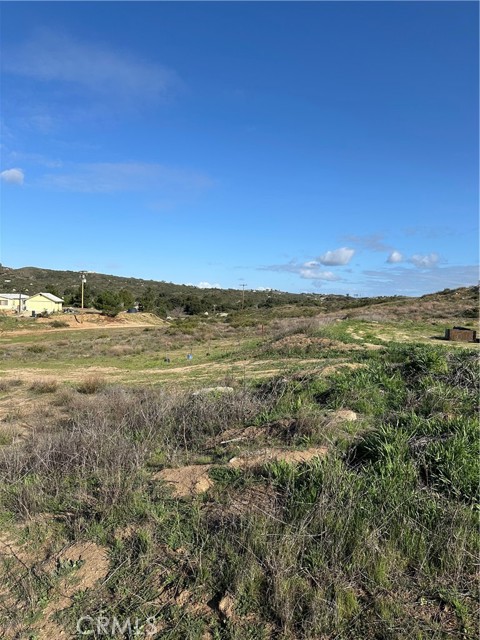MLS #SW25222023 image #50