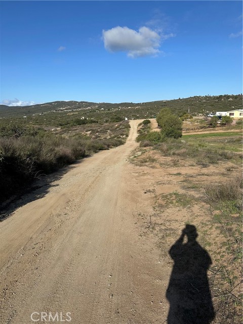 MLS #SW25222023 image #51