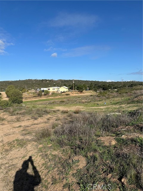 MLS #SW25222023 image #52