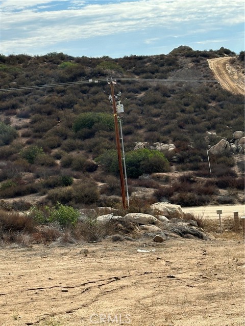 MLS #SW25222023 image #54