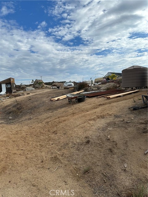 MLS #SW25222023 image #55