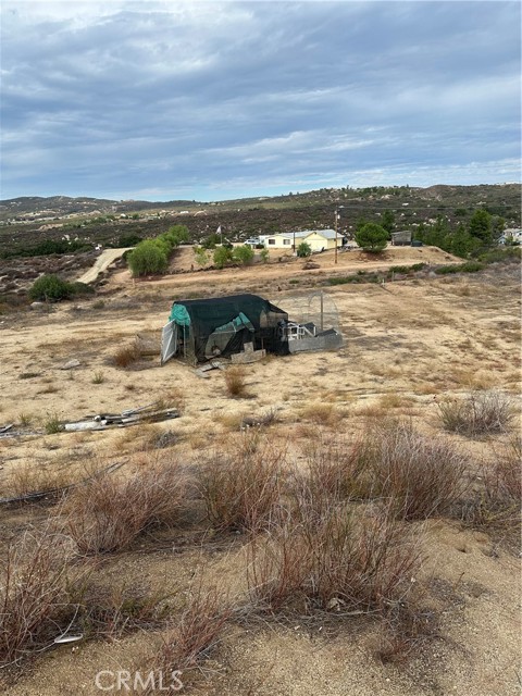 MLS #SW25222023 image #56