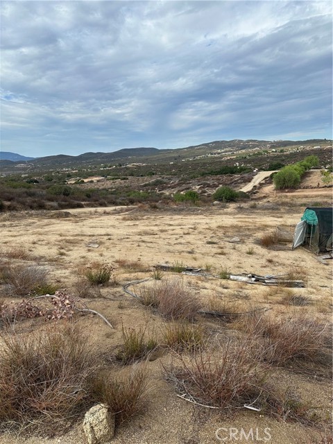 MLS #SW25222023 image #57