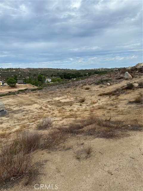 MLS #SW25222023 image #58