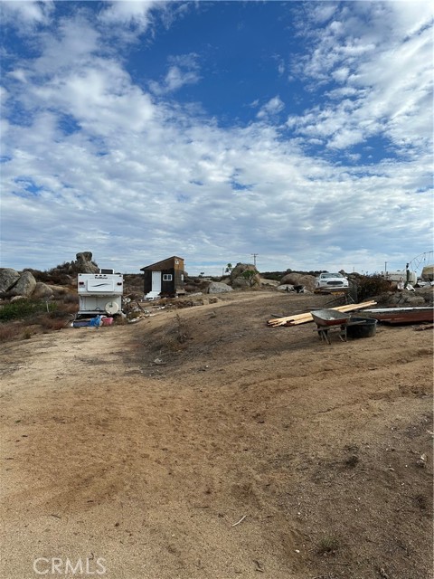 MLS #SW25222023 image #59