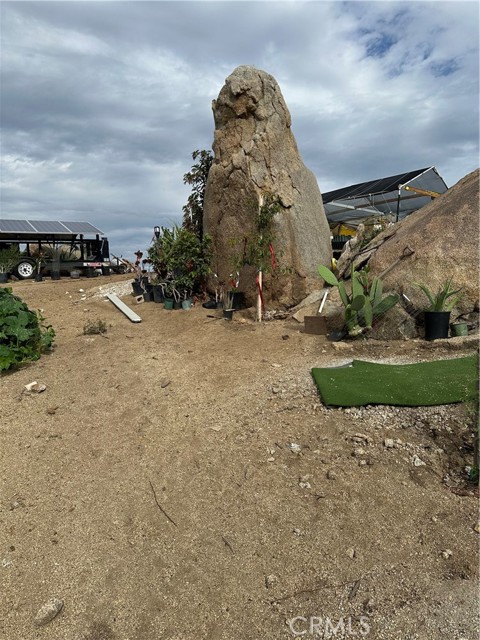 MLS #SW25222023 image #6