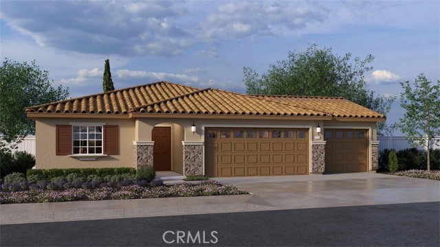 MLS #SW25222030 image #0