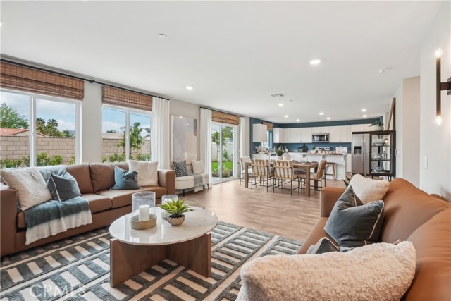 MLS #SW25222030 image #1