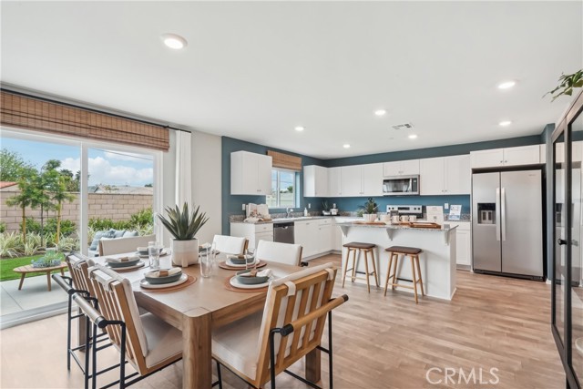 MLS #SW25222030 image #2