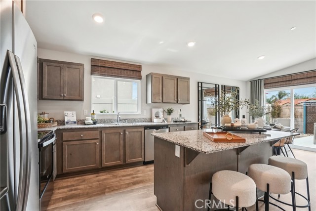 MLS #SW25222030 image #3