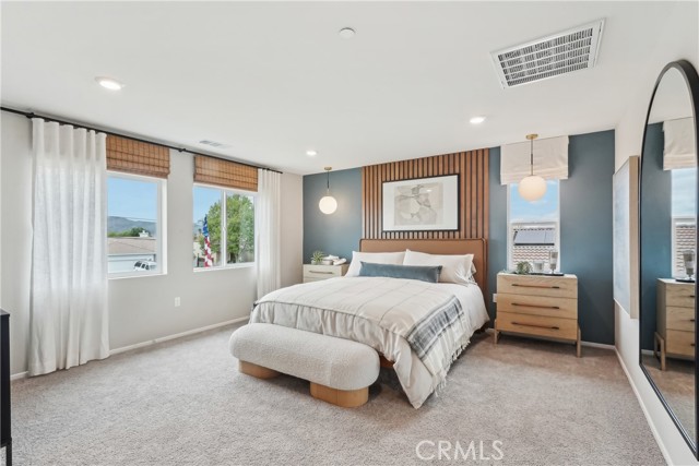 MLS #SW25222030 image #5