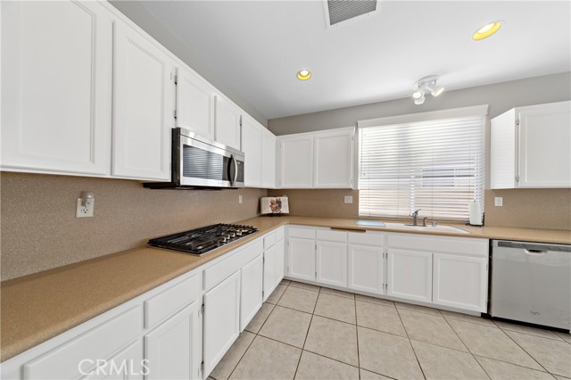 MLS #SW25222266 image #13