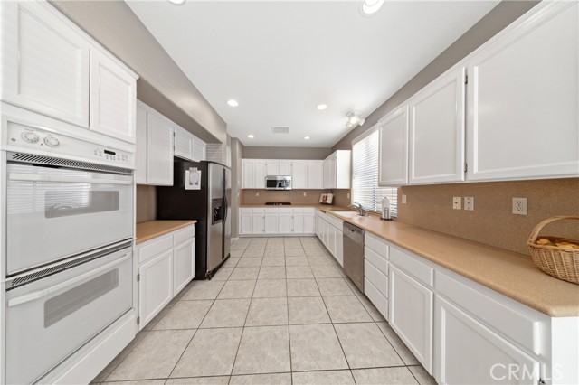 MLS #SW25222266 image #14