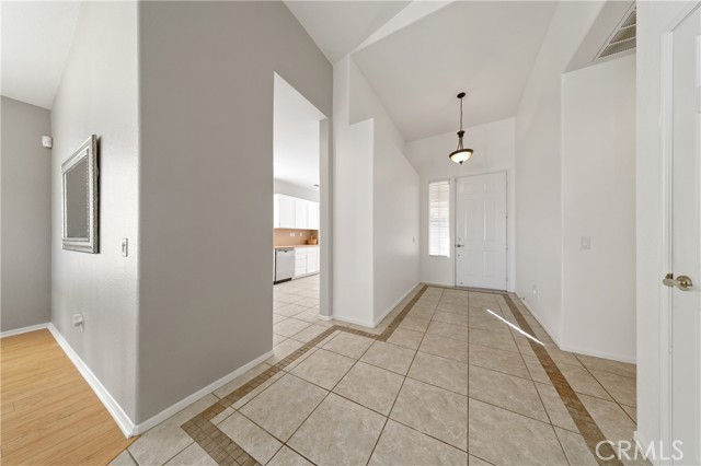 MLS #SW25222266 image #15