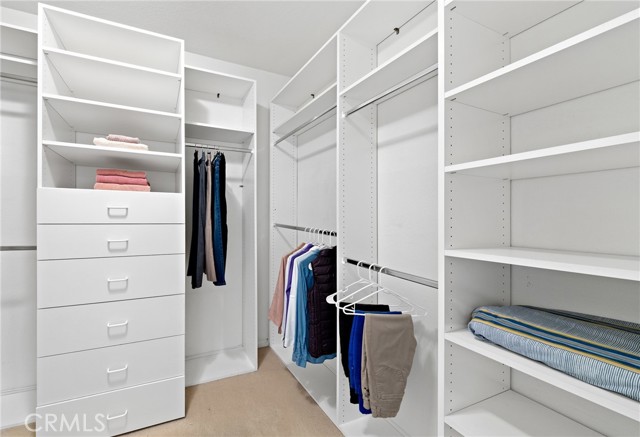 MLS #SW25222266 image #18