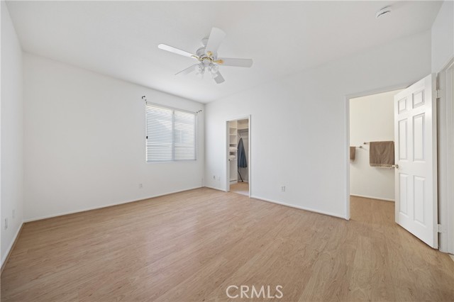 MLS #SW25222266 image #19