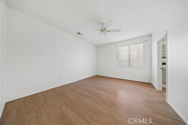 MLS #SW25222266 image #20