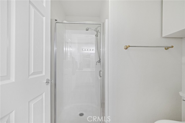 MLS #SW25222266 image #22