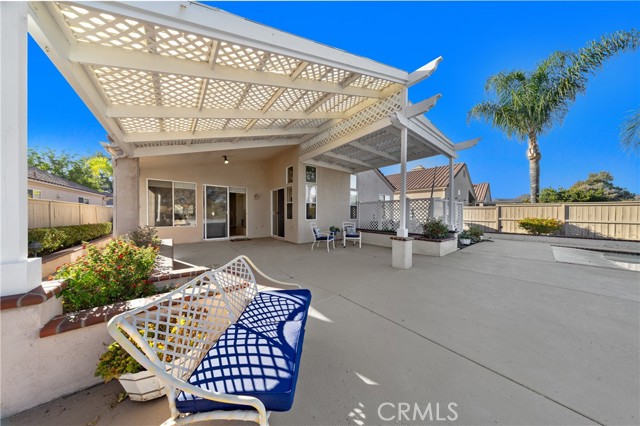 MLS #SW25222266 image #27