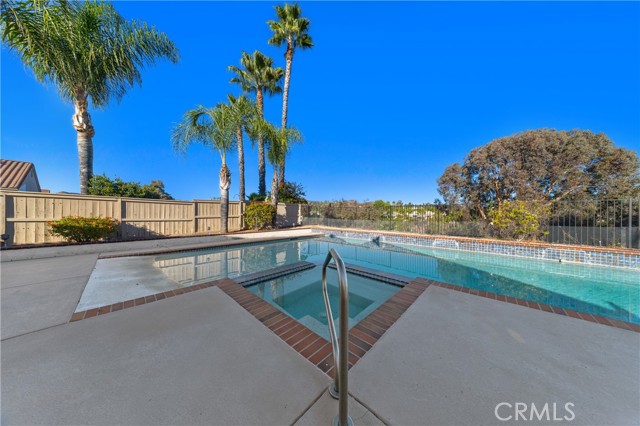 MLS #SW25222266 image #30