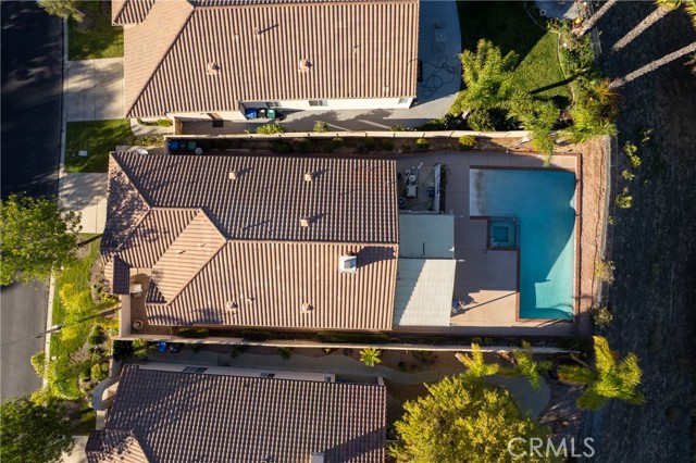 MLS #SW25222266 image #34