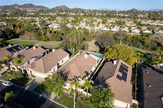 MLS #SW25222266 image #35