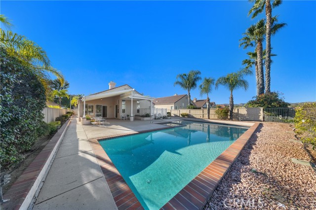 MLS #SW25222266 image #36