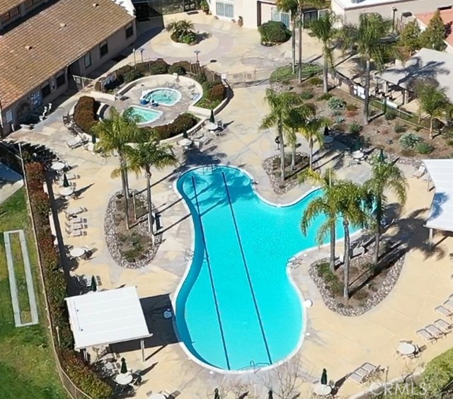 MLS #SW25222266 image #38