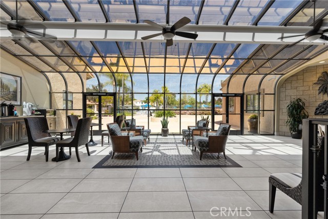 MLS #SW25222266 image #46