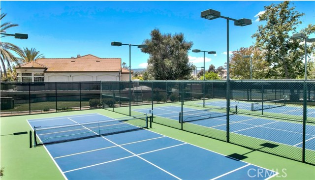 MLS #SW25222266 image #48