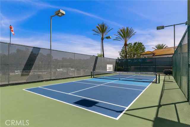 MLS #SW25222266 image #49