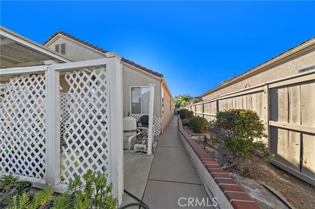 MLS #SW25222266 image #52