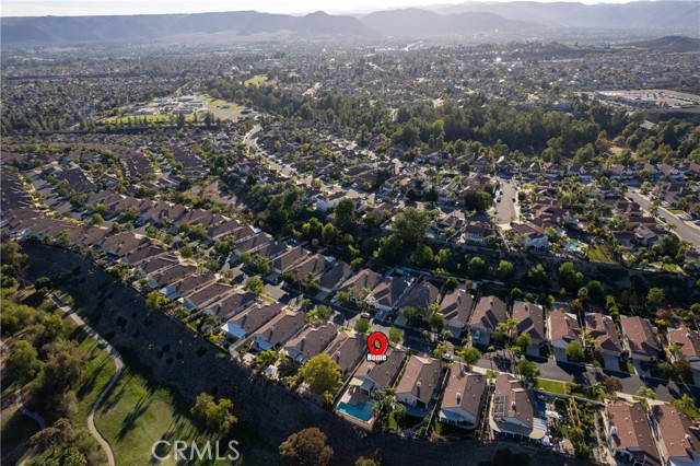 MLS #SW25222266 image #53