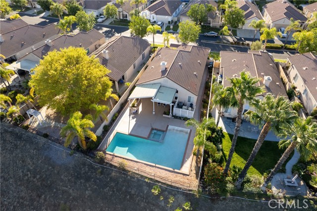 MLS #SW25222266 image #54