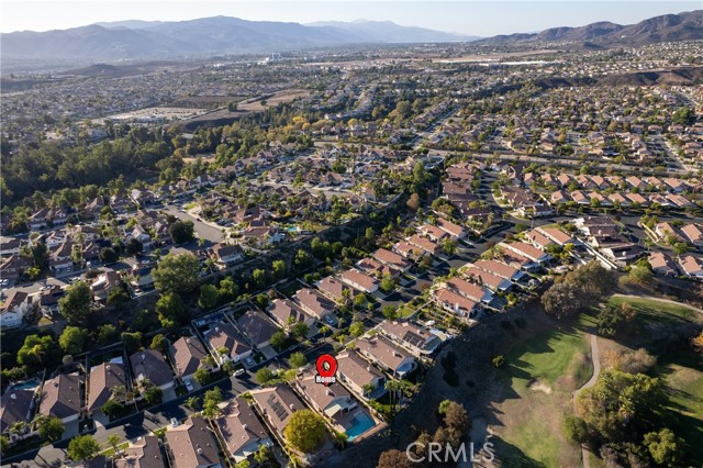 MLS #SW25222266 image #55