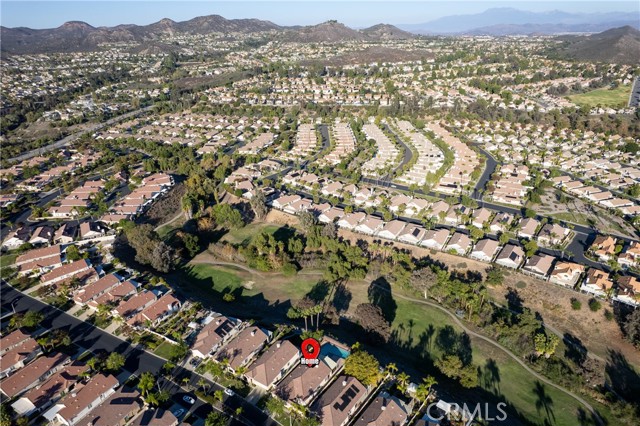 MLS #SW25222266 image #56