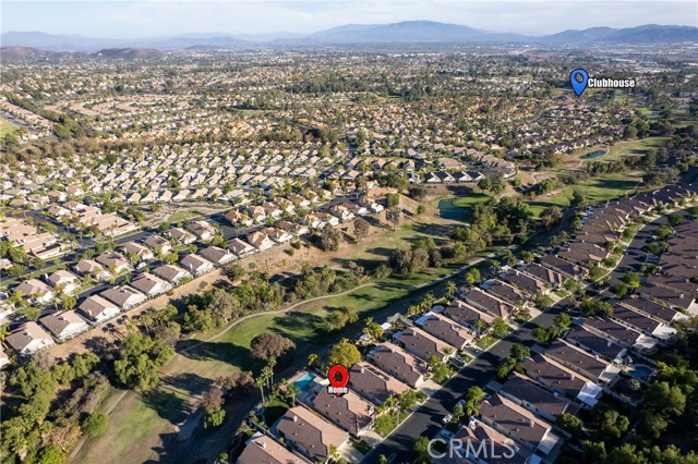 MLS #SW25222266 image #57