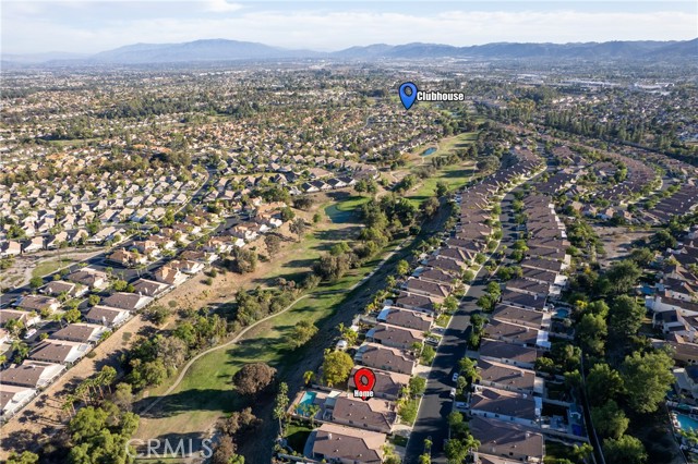 MLS #SW25222266 image #58