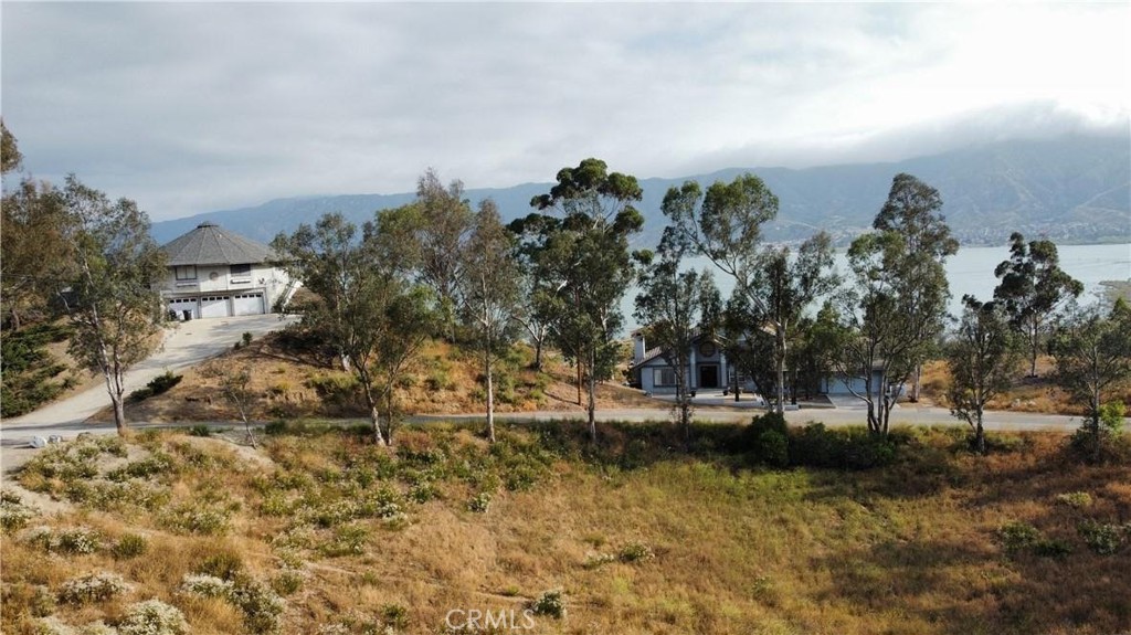 MLS #SW25222386 image #0