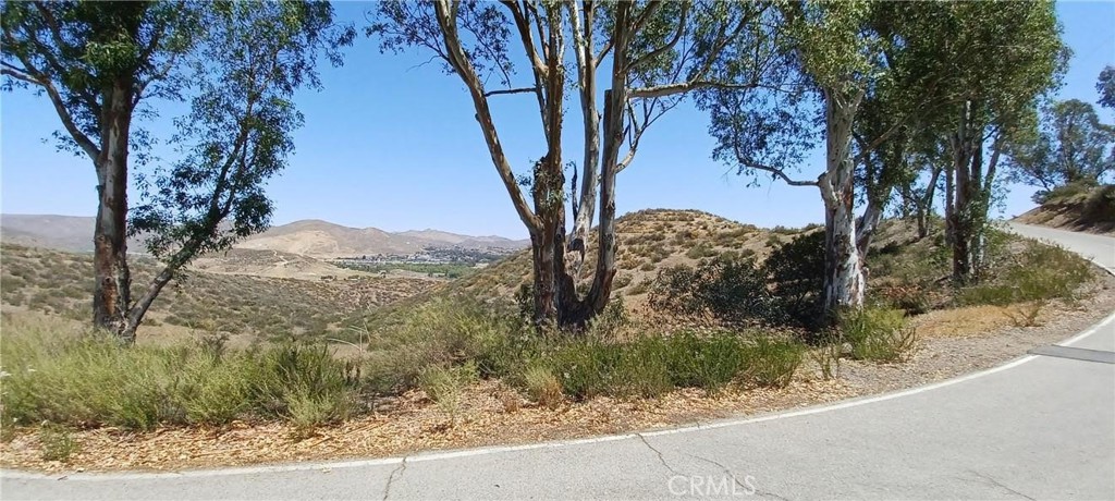 MLS #SW25222386 image #3