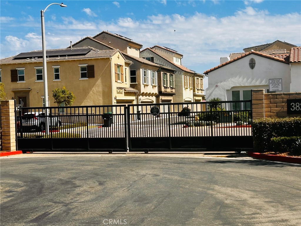 MLS #SW25222663 image #3