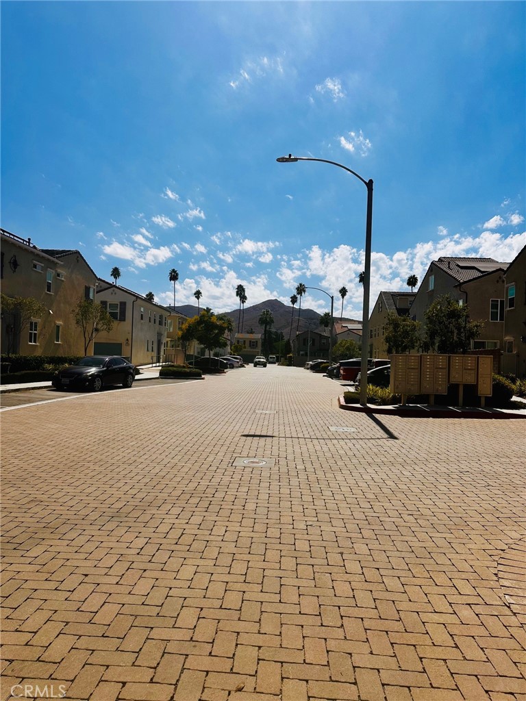 MLS #SW25222663 image #4